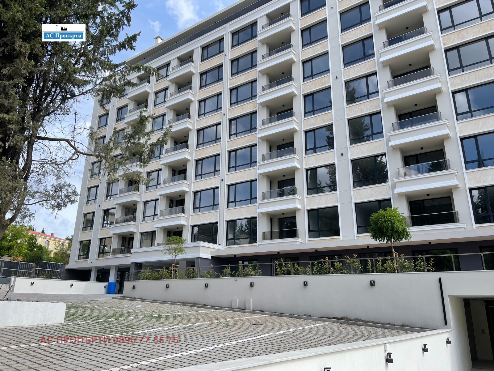 Продава 3-СТАЕН, гр. Стара Загора, Ремиза, снимка 3 - Апартаменти - 54526211