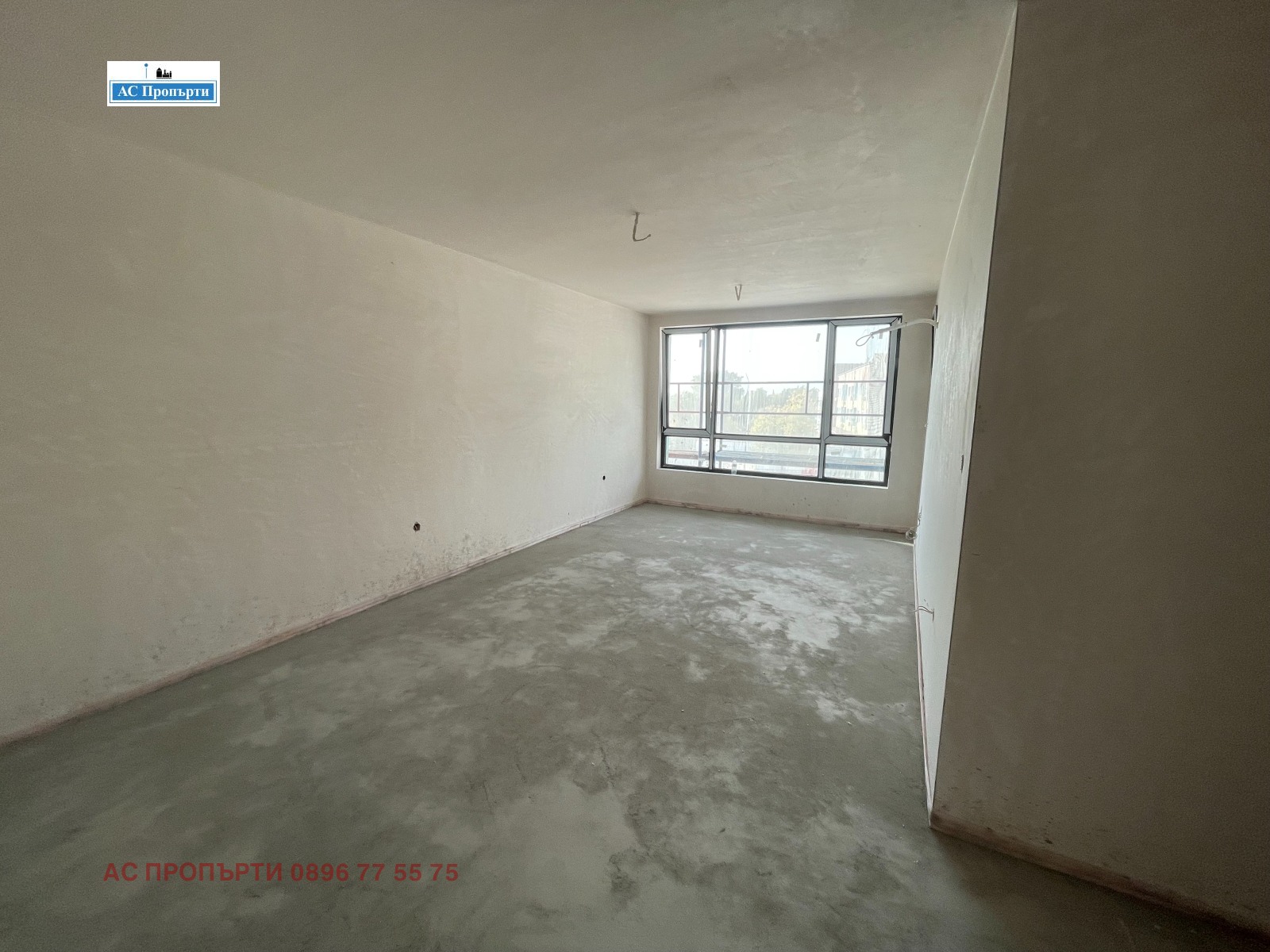 Продава 3-СТАЕН, гр. Стара Загора, Ремиза, снимка 5 - Апартаменти - 54526211