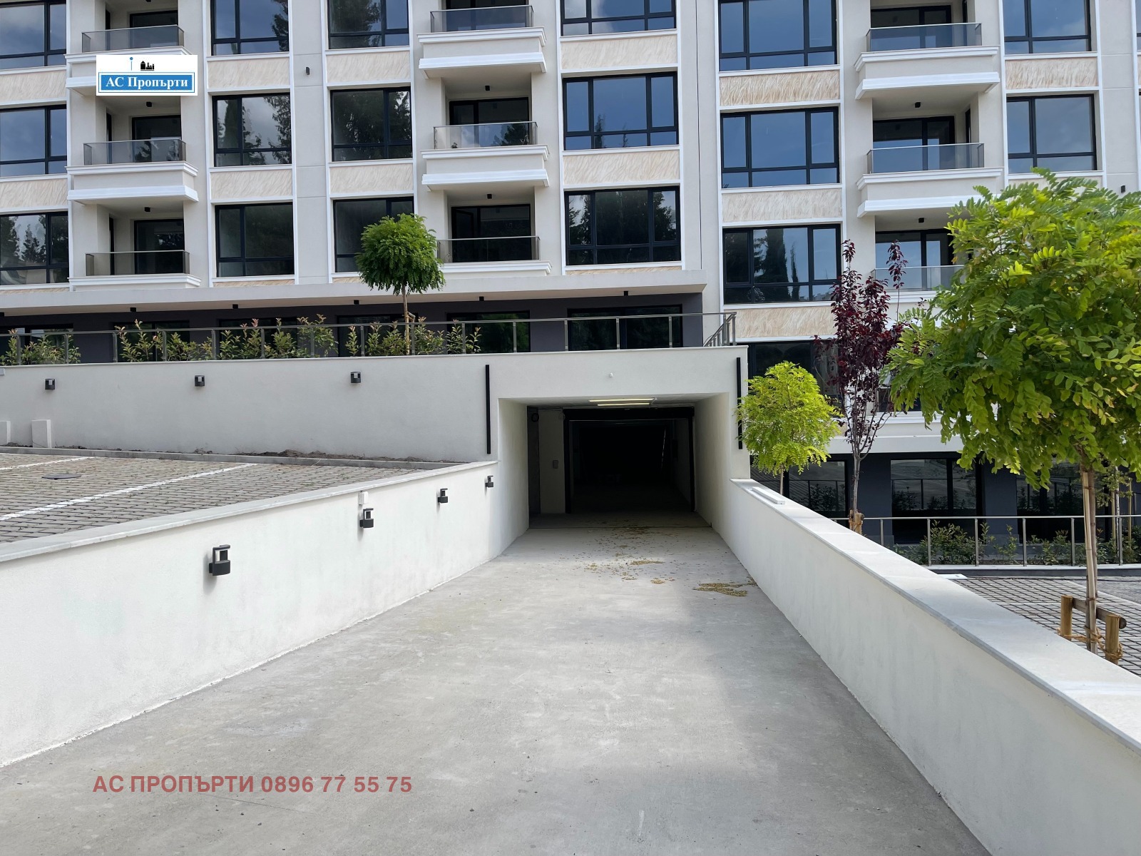 Продава 3-СТАЕН, гр. Стара Загора, Ремиза, снимка 4 - Апартаменти - 54526211