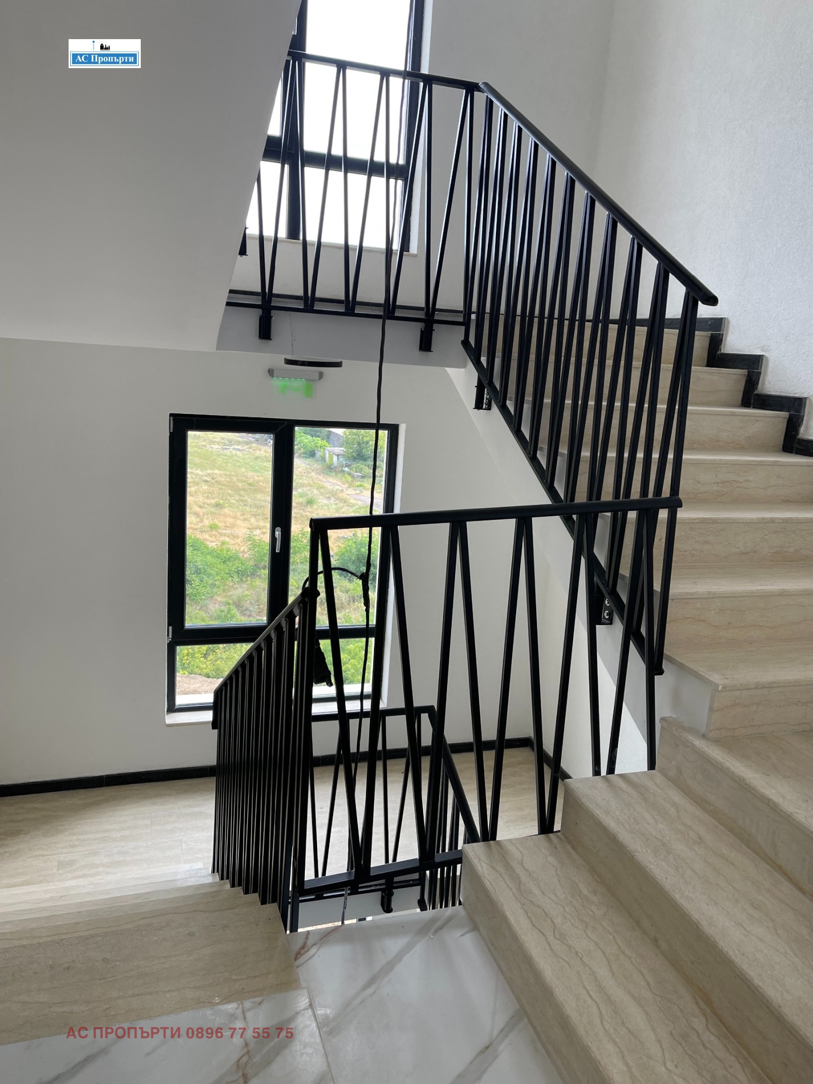 Продава 3-СТАЕН, гр. Стара Загора, Ремиза, снимка 10 - Апартаменти - 54526211
