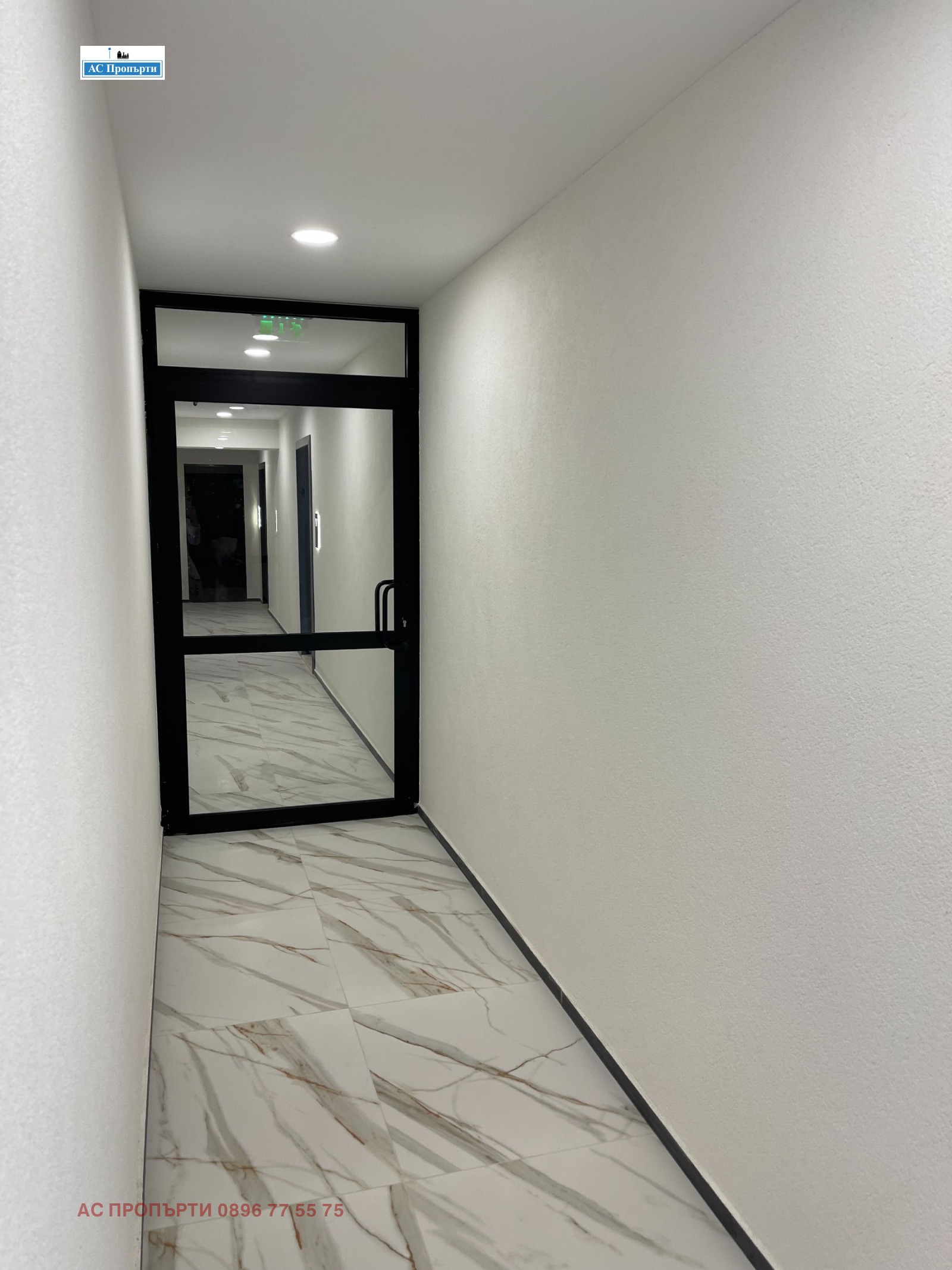 Продава 3-СТАЕН, гр. Стара Загора, Ремиза, снимка 9 - Апартаменти - 54526211