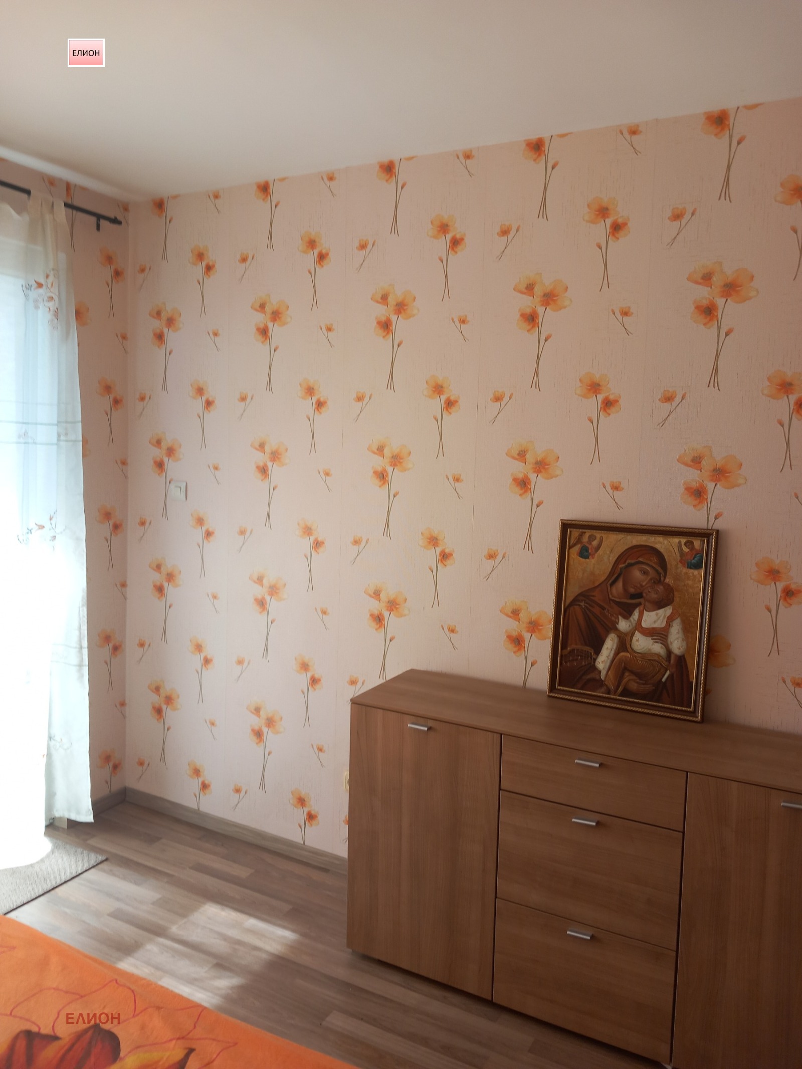 Продава 3-СТАЕН, гр. Перник, Център, снимка 11 - Апартаменти - 55731499