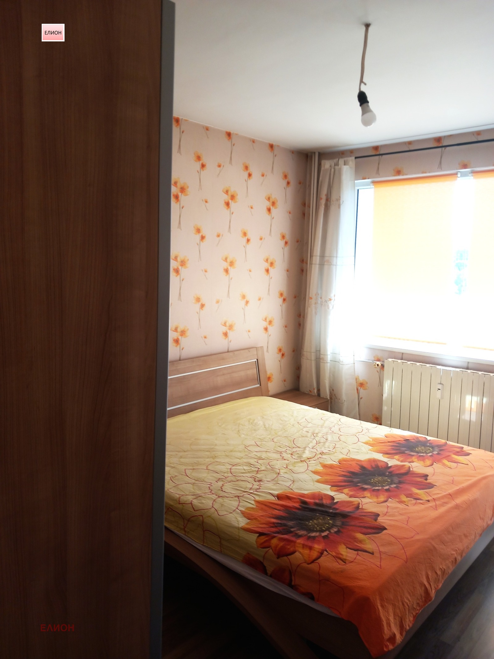 Продава 3-СТАЕН, гр. Перник, Център, снимка 13 - Апартаменти - 55731499