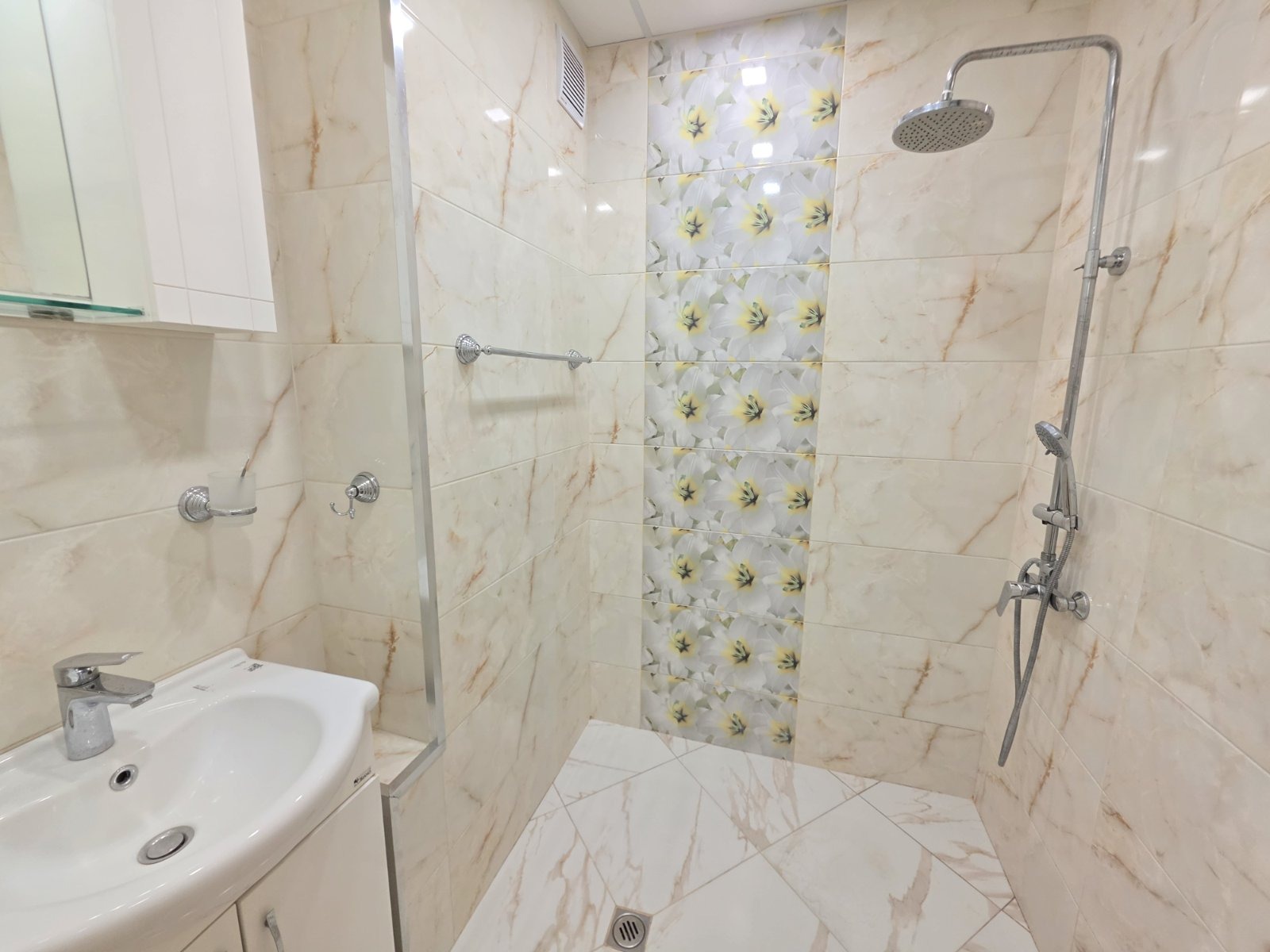 Продава 3-СТАЕН, гр. Пловдив, Център, снимка 12 - Апартаменти - 56406809