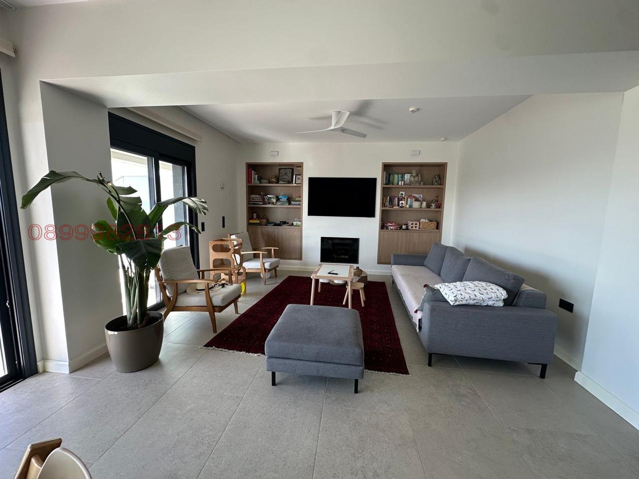 Продава МЕЗОНЕТ, Извън страната, област Извън страната, снимка 4 - Апартаменти - 54322736