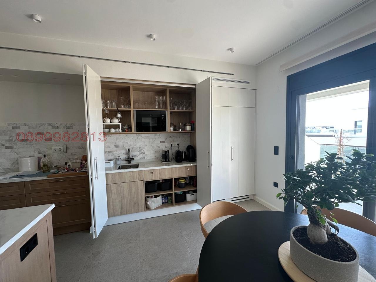 Продава МЕЗОНЕТ, Извън страната, област Извън страната, снимка 5 - Апартаменти - 54322736