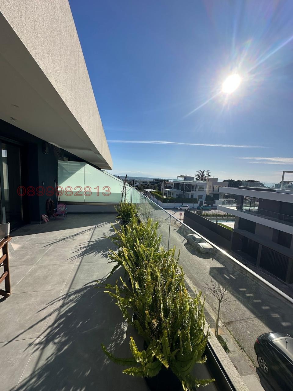 Продава МЕЗОНЕТ, Извън страната, област Извън страната, снимка 2 - Апартаменти - 54322736