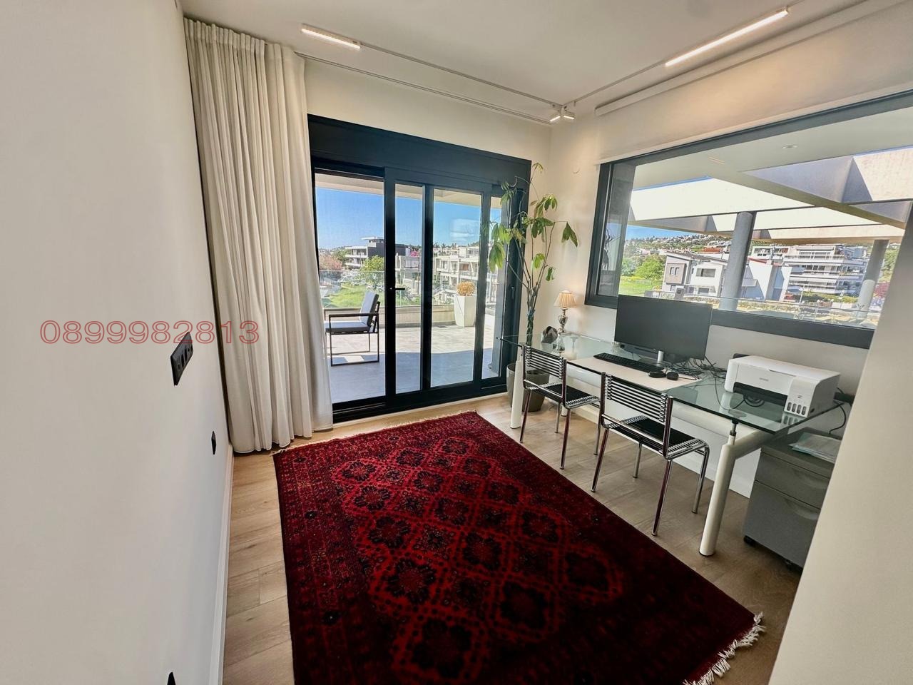 Продава МЕЗОНЕТ, Извън страната, област Извън страната, снимка 14 - Апартаменти - 54322736