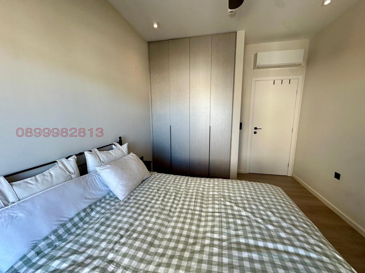 Продава МЕЗОНЕТ, Извън страната, област Извън страната, снимка 8 - Апартаменти - 54322736