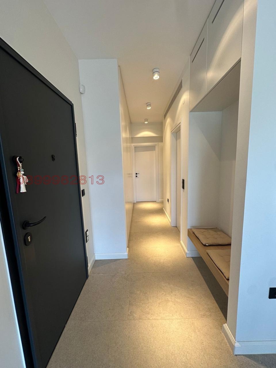 Продава МЕЗОНЕТ, Извън страната, област Извън страната, снимка 12 - Апартаменти - 54322736