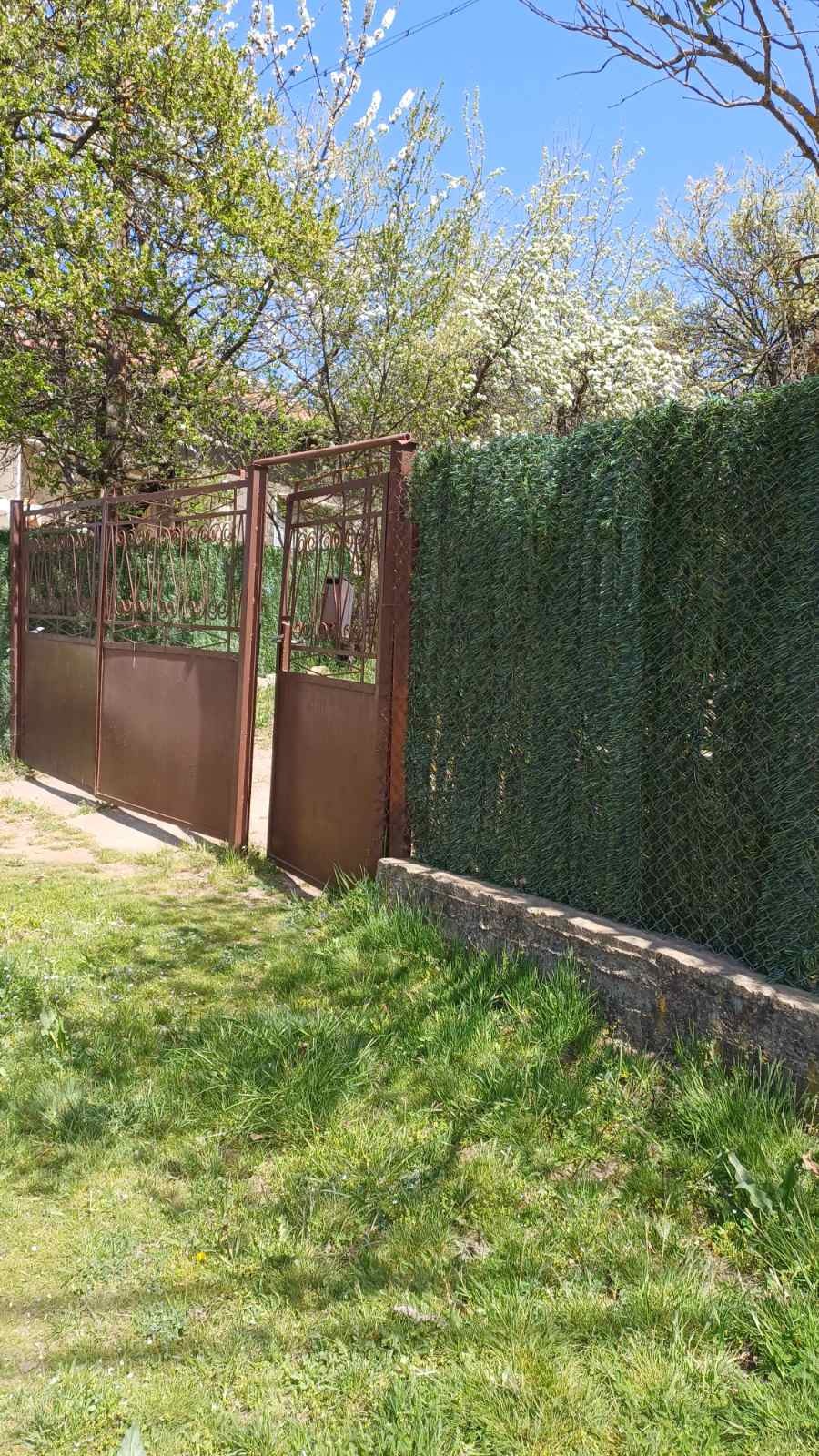 Продава КЪЩА, с. Столник, област София област, снимка 6 - Къщи - 54268702