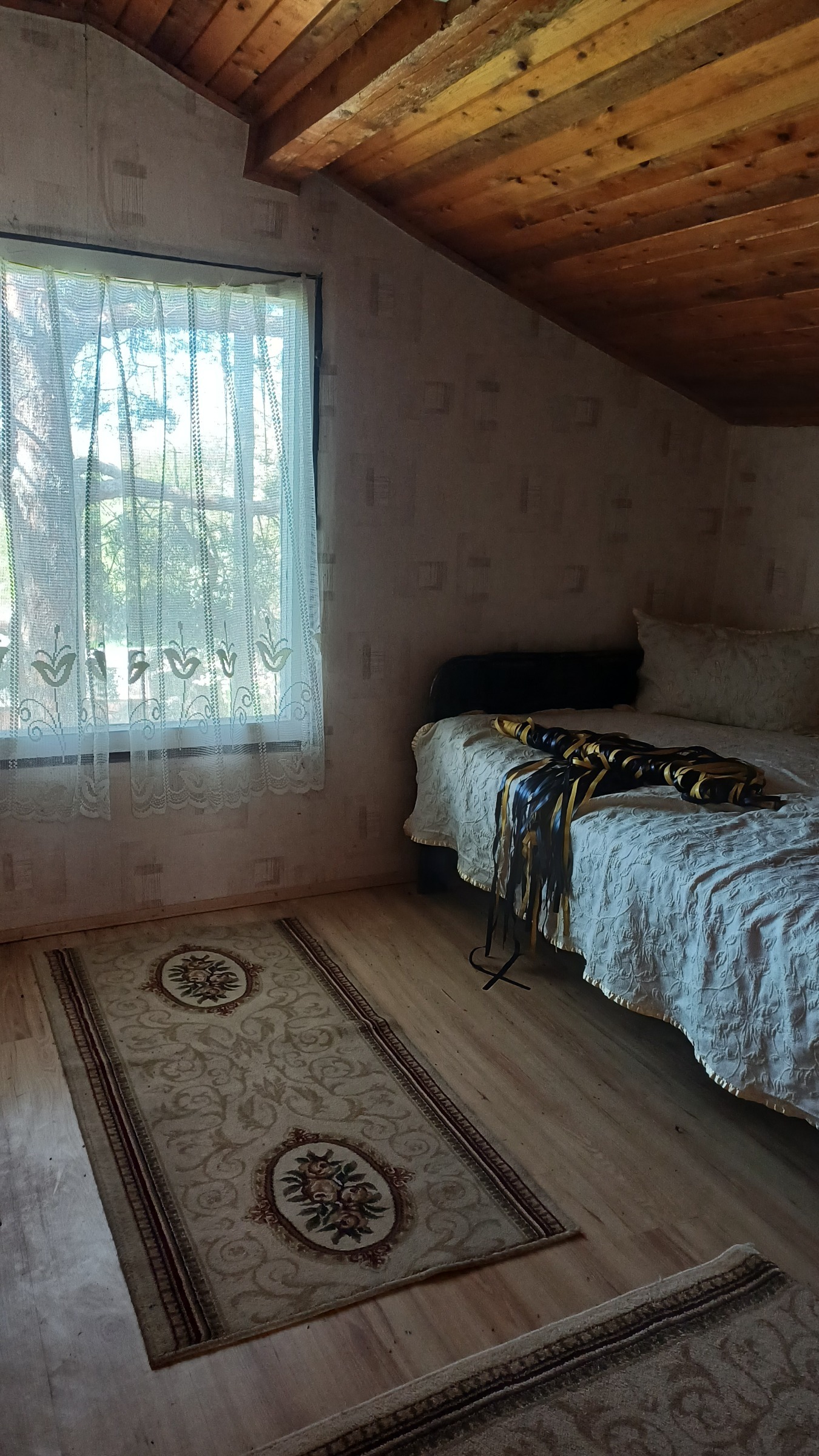 Продава КЪЩА, с. Столник, област София област, снимка 7 - Къщи - 54268702