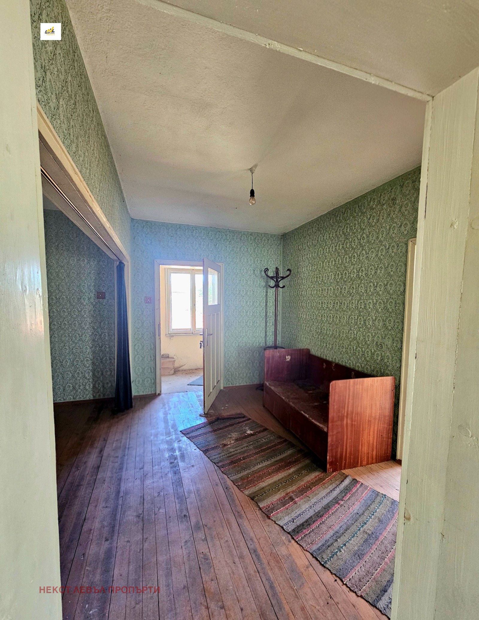 Продава КЪЩА, гр. Елин Пелин, област София област, снимка 2 - Къщи - 55625746