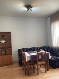Продава 2-СТАЕН, гр. Пловдив, Христо Смирненски, снимка 1
