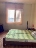 Продава 2-СТАЕН, гр. Пловдив, Христо Смирненски, снимка 4
