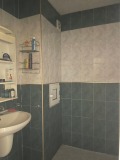 Продава 2-СТАЕН, гр. Пловдив, Христо Смирненски, снимка 9
