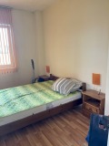 Продава 2-СТАЕН, гр. Пловдив, Христо Смирненски, снимка 5