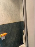 Продава 2-СТАЕН, гр. Пловдив, Христо Смирненски, снимка 12