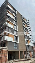 Продава 2-СТАЕН, гр. Пловдив, Тракия, снимка 1