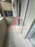 Продава 2-СТАЕН, гр. Варна, Трошево, снимка 3