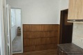 Продава 2-СТАЕН, гр. София, Люлин 6, снимка 4