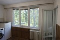 Продава 2-СТАЕН, гр. София, Люлин 6, снимка 5