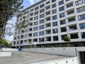 Продава 3-СТАЕН, гр. Стара Загора, Ремиза, снимка 3
