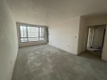 Продава 3-СТАЕН, гр. Стара Загора, Ремиза, снимка 6
