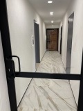 Продава 3-СТАЕН, гр. Стара Загора, Ремиза, снимка 8