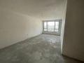 Продава 3-СТАЕН, гр. Стара Загора, Ремиза, снимка 5