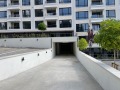 Продава 3-СТАЕН, гр. Стара Загора, Ремиза, снимка 4