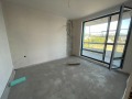 Продава 3-СТАЕН, гр. Стара Загора, Ремиза, снимка 7
