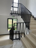 Продава 3-СТАЕН, гр. Стара Загора, Ремиза, снимка 10
