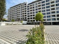 Продава 3-СТАЕН, гр. Стара Загора, Ремиза, снимка 2