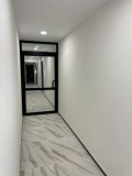 Продава 3-СТАЕН, гр. Стара Загора, Ремиза, снимка 9