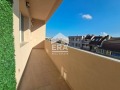 Продава 3-СТАЕН, гр. Варна, Лятно кино Тракия, снимка 3