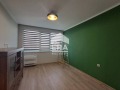 Продава 3-СТАЕН, гр. Варна, Лятно кино Тракия, снимка 7