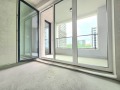 Продава 3-СТАЕН, гр. Пловдив, Тракия, снимка 2