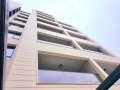 Продава 3-СТАЕН, гр. Пловдив, Тракия, снимка 1