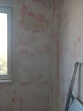 Продава 3-СТАЕН, гр. Перник, Център, снимка 15