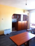 Продава 3-СТАЕН, гр. Перник, Център, снимка 8