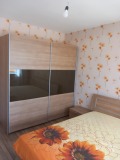Продава 3-СТАЕН, гр. Перник, Център, снимка 12