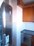 Продава 3-СТАЕН, гр. Перник, Център, снимка 6