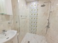 Продава 3-СТАЕН, гр. Пловдив, Център, снимка 12