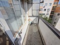Продава 3-СТАЕН, гр. Пловдив, Център, снимка 6