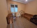 Продава 4-СТАЕН, гр. Пловдив, Тракия, снимка 7