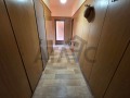 Продава 4-СТАЕН, гр. Пловдив, Тракия, снимка 9