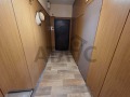 Продава 4-СТАЕН, гр. Пловдив, Тракия, снимка 10