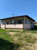 Продава КЪЩА, с. Юнец, област Варна, снимка 3