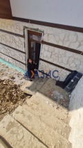 Продава КЪЩА, гр. Свети Влас, област Бургас, снимка 3